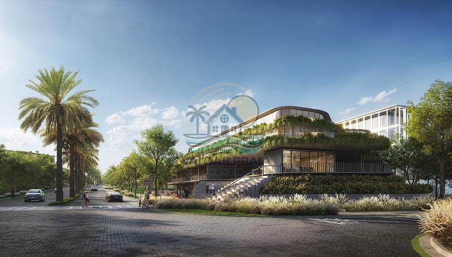 TERRENO À VENDA EM CAMBORIÚ – COLINAS DE CAMBORIÚ VILLAGE | ALTO PADRÃO, NATUREZA E VALORIZAÇÃO — foto 10