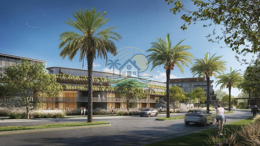 TERRENO À VENDA EM CAMBORIÚ – COLINAS DE CAMBORIÚ VILLAGE | ALTO PADRÃO, NATUREZA E VALORIZAÇÃO — foto 9