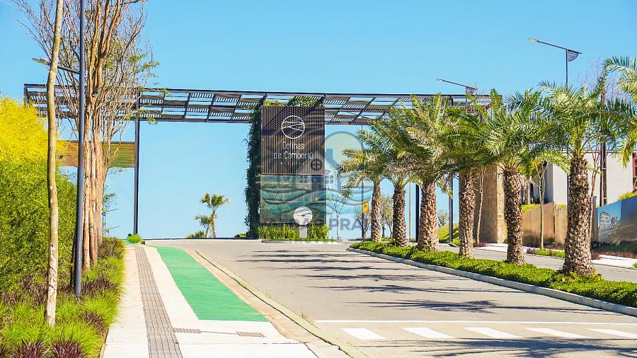 TERRENO À VENDA EM CAMBORIÚ – COLINAS DE CAMBORIÚ VILLAGE | ALTO PADRÃO, NATUREZA E VALORIZAÇÃO — foto 21