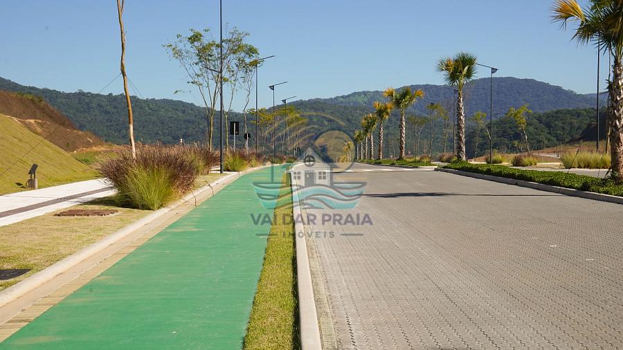 TERRENO À VENDA EM CAMBORIÚ – COLINAS DE CAMBORIÚ VILLAGE | ALTO PADRÃO, NATUREZA E VALORIZAÇÃO — foto 22