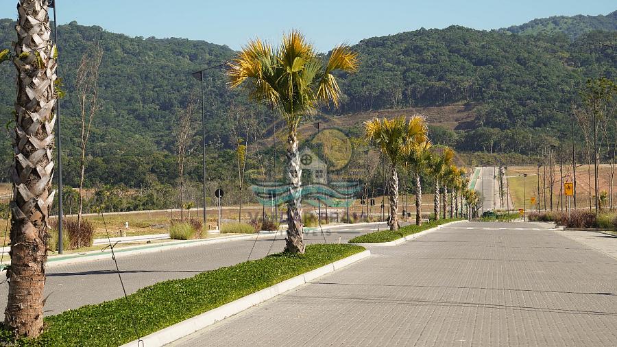TERRENO À VENDA EM CAMBORIÚ – COLINAS DE CAMBORIÚ VILLAGE | ALTO PADRÃO, NATUREZA E VALORIZAÇÃO — foto 24