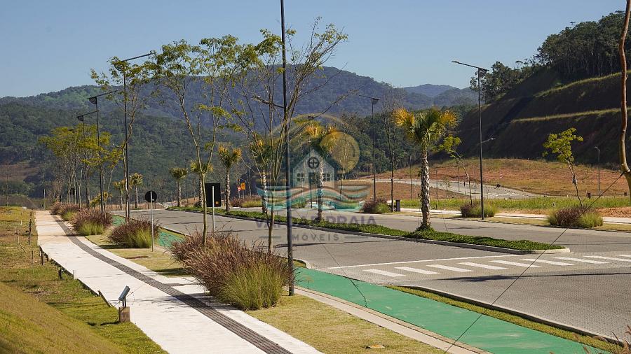 TERRENO À VENDA EM CAMBORIÚ – COLINAS DE CAMBORIÚ VILLAGE | ALTO PADRÃO, NATUREZA E VALORIZAÇÃO — foto 25