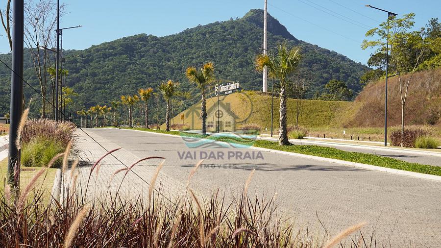 TERRENO À VENDA EM CAMBORIÚ – COLINAS DE CAMBORIÚ VILLAGE | ALTO PADRÃO, NATUREZA E VALORIZAÇÃO — foto 26