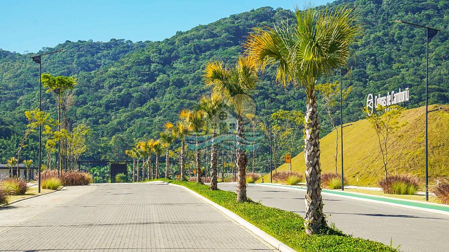 TERRENO À VENDA EM CAMBORIÚ – COLINAS DE CAMBORIÚ VILLAGE | ALTO PADRÃO, NATUREZA E VALORIZAÇÃO — foto 27