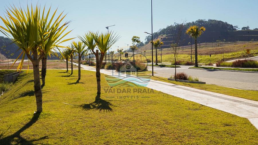 TERRENO À VENDA EM CAMBORIÚ – COLINAS DE CAMBORIÚ VILLAGE | ALTO PADRÃO, NATUREZA E VALORIZAÇÃO — foto 28