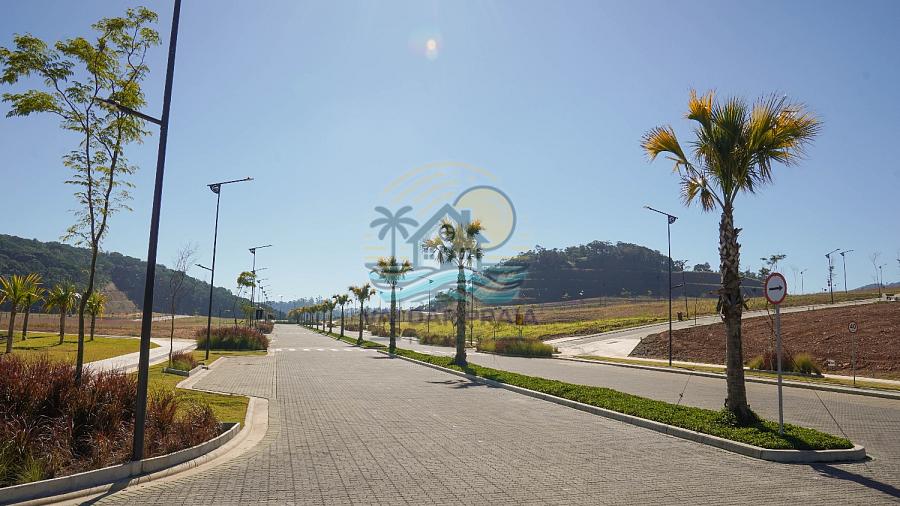 TERRENO À VENDA EM CAMBORIÚ – COLINAS DE CAMBORIÚ VILLAGE | ALTO PADRÃO, NATUREZA E VALORIZAÇÃO — foto 29