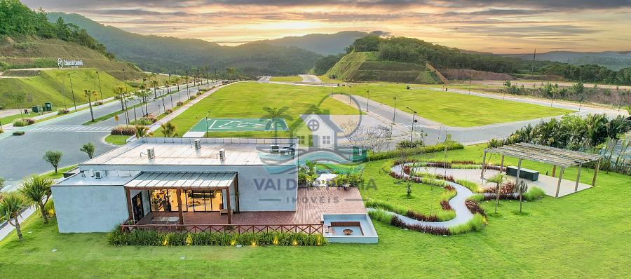TERRENO À VENDA EM CAMBORIÚ – COLINAS DE CAMBORIÚ VILLAGE | ALTO PADRÃO, NATUREZA E VALORIZAÇÃO — foto 35
