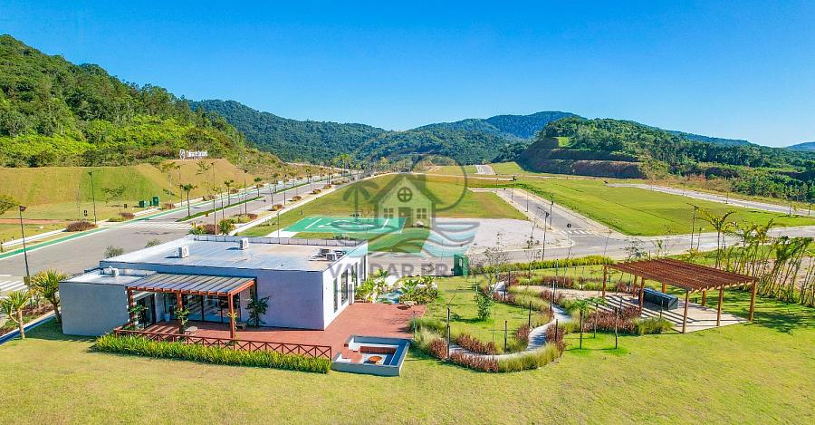 TERRENO À VENDA EM CAMBORIÚ – COLINAS DE CAMBORIÚ VILLAGE | ALTO PADRÃO, NATUREZA E VALORIZAÇÃO — foto 36