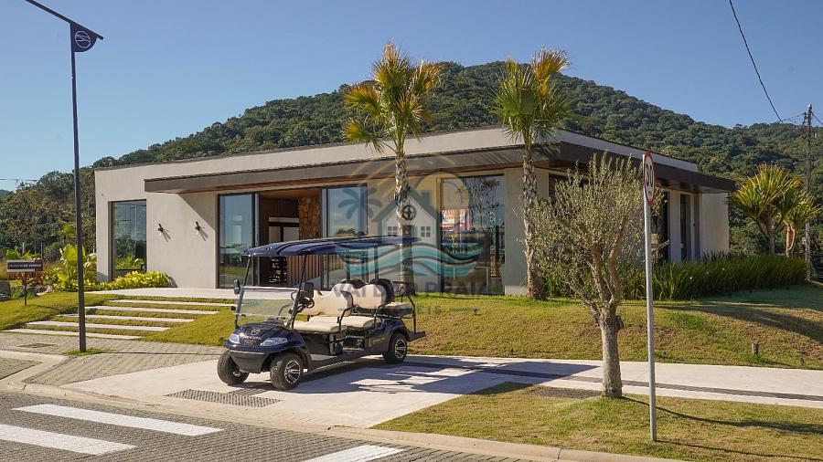 TERRENO À VENDA EM CAMBORIÚ – COLINAS DE CAMBORIÚ VILLAGE | ALTO PADRÃO, NATUREZA E VALORIZAÇÃO — foto 38