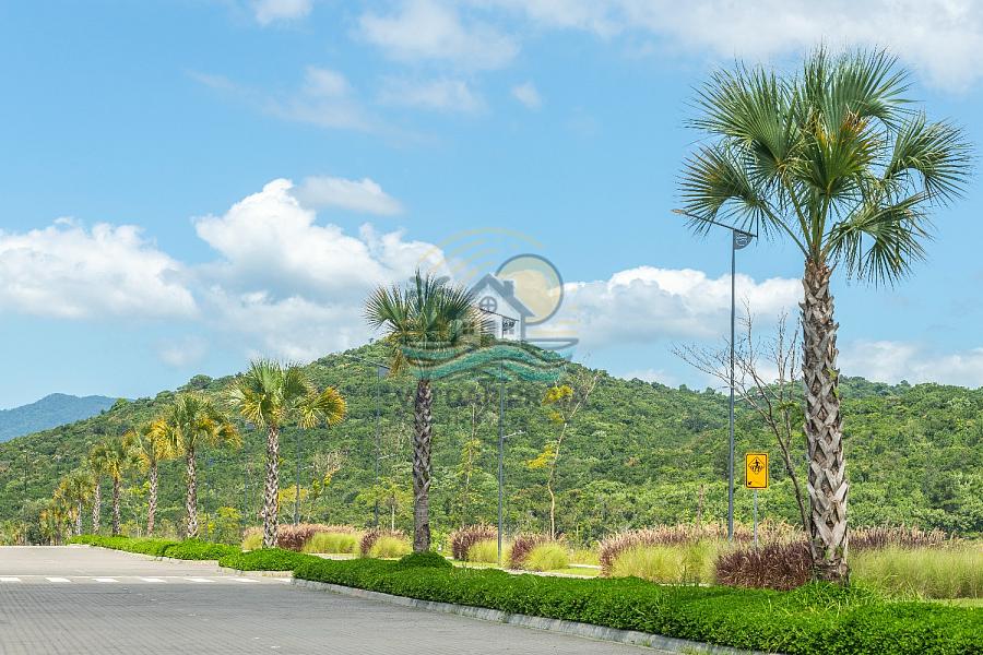 TERRENO À VENDA EM CAMBORIÚ – COLINAS DE CAMBORIÚ VILLAGE | ALTO PADRÃO, NATUREZA E VALORIZAÇÃO — foto 46