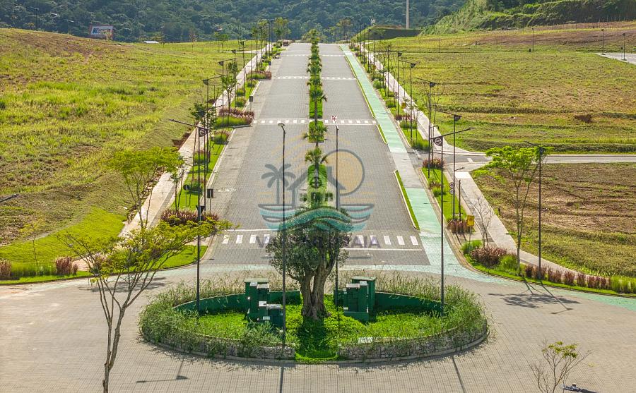 TERRENO À VENDA EM CAMBORIÚ – COLINAS DE CAMBORIÚ VILLAGE | ALTO PADRÃO, NATUREZA E VALORIZAÇÃO — foto 40