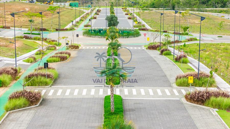 TERRENO À VENDA EM CAMBORIÚ – COLINAS DE CAMBORIÚ VILLAGE | ALTO PADRÃO, NATUREZA E VALORIZAÇÃO — foto 41
