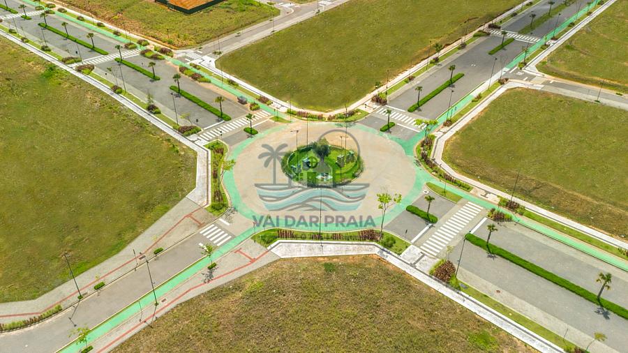TERRENO À VENDA EM CAMBORIÚ – COLINAS DE CAMBORIÚ VILLAGE | ALTO PADRÃO, NATUREZA E VALORIZAÇÃO — foto 42