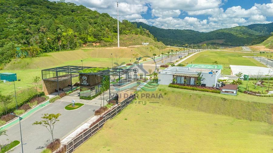 TERRENO À VENDA EM CAMBORIÚ – COLINAS DE CAMBORIÚ VILLAGE | ALTO PADRÃO, NATUREZA E VALORIZAÇÃO — foto 43