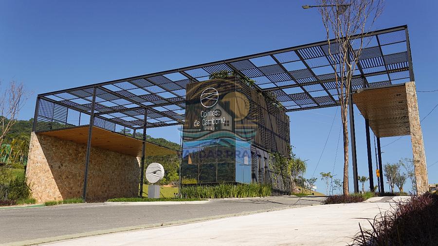 TERRENO À VENDA EM CAMBORIÚ – COLINAS DE CAMBORIÚ VILLAGE | ALTO PADRÃO, NATUREZA E VALORIZAÇÃO — foto 44