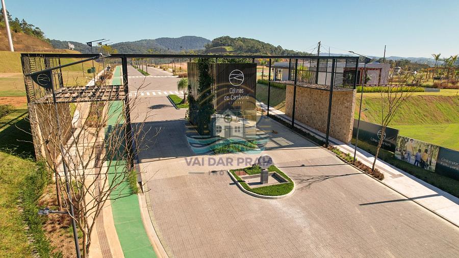 TERRENO À VENDA EM CAMBORIÚ – COLINAS DE CAMBORIÚ VILLAGE | ALTO PADRÃO, NATUREZA E VALORIZAÇÃO — foto 45