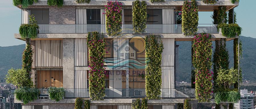 APARTAMENTO À VENDA EM ITAPEMA – VÍTREO 271 BY LEO MAIA NA MEIA PRAIA | ALTO PADRÃO, 4 SUÍTES E EXCLUSIVIDADE TOTAL — foto 6