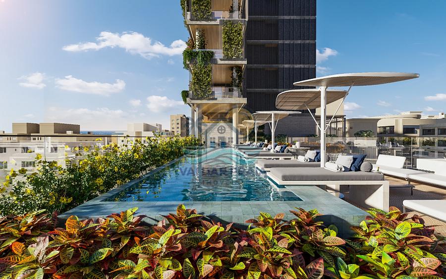 APARTAMENTO À VENDA EM ITAPEMA – VÍTREO 271 BY LEO MAIA NA MEIA PRAIA | ALTO PADRÃO, 4 SUÍTES E EXCLUSIVIDADE TOTAL — foto 14