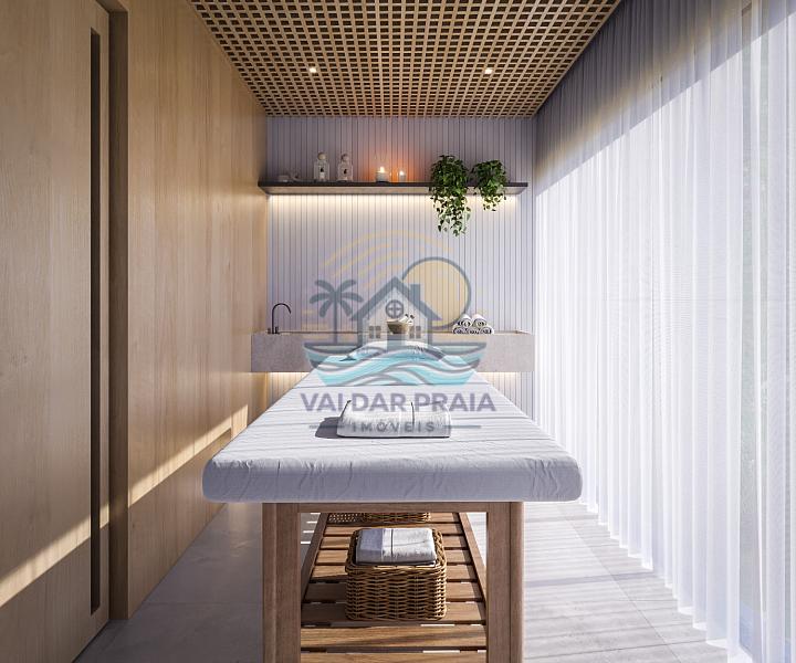 APARTAMENTO À VENDA EM ITAPEMA – VÍTREO 271 BY LEO MAIA NA MEIA PRAIA | ALTO PADRÃO, 4 SUÍTES E EXCLUSIVIDADE TOTAL — foto 16