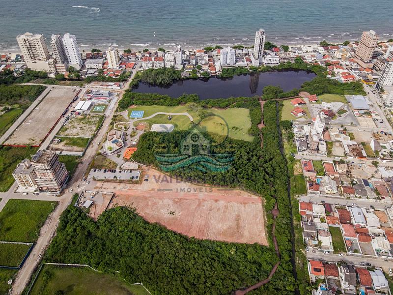 Apartamento à venda em Porto Belo SC | Lagom Perequê: alto padrão entre a lagoa e o mar — foto 27