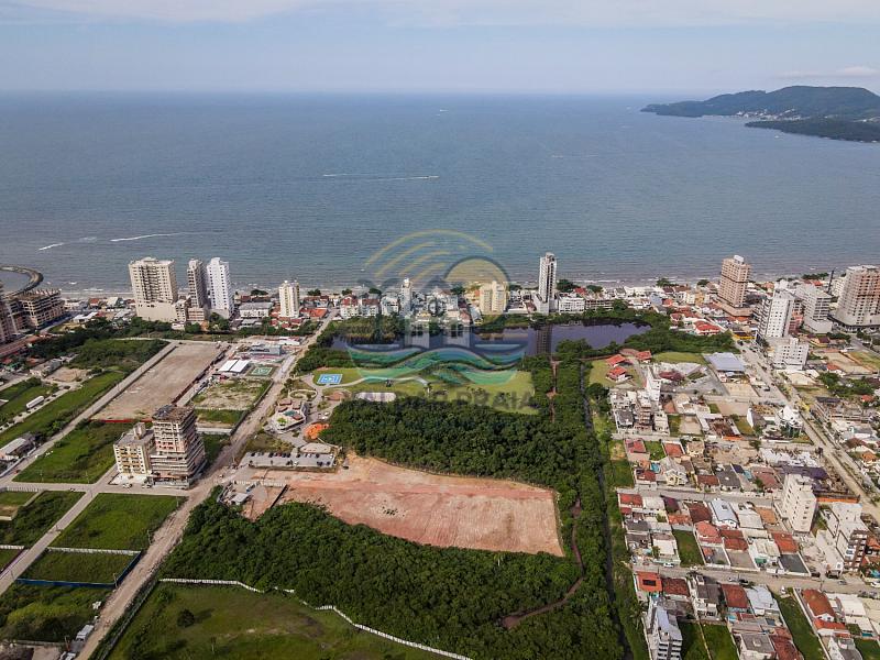 Apartamento à venda em Porto Belo SC | Lagom Perequê: alto padrão entre a lagoa e o mar — foto 28