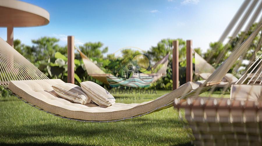 Apartamento à venda em Porto Belo SC | Lagom Perequê: alto padrão entre a lagoa e o mar — foto 14