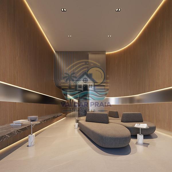 APARTAMENTO À VENDA EM BALNEÁRIO CAMBORIÚ – LUMINARE | ALTO PADRÃO NO CENTRO — foto 24