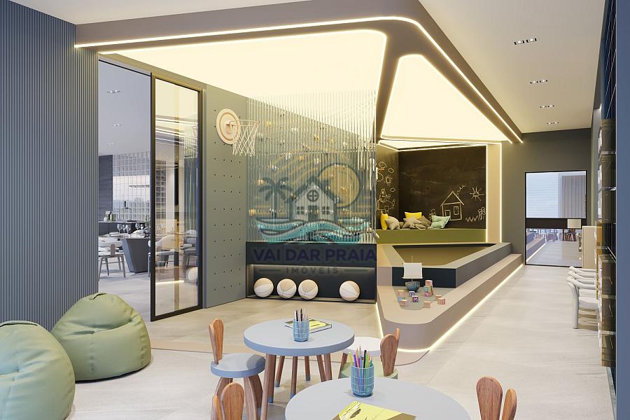 APARTAMENTO À VENDA EM BALNEÁRIO CAMBORIÚ – LUMINARE | ALTO PADRÃO NO CENTRO — foto 11