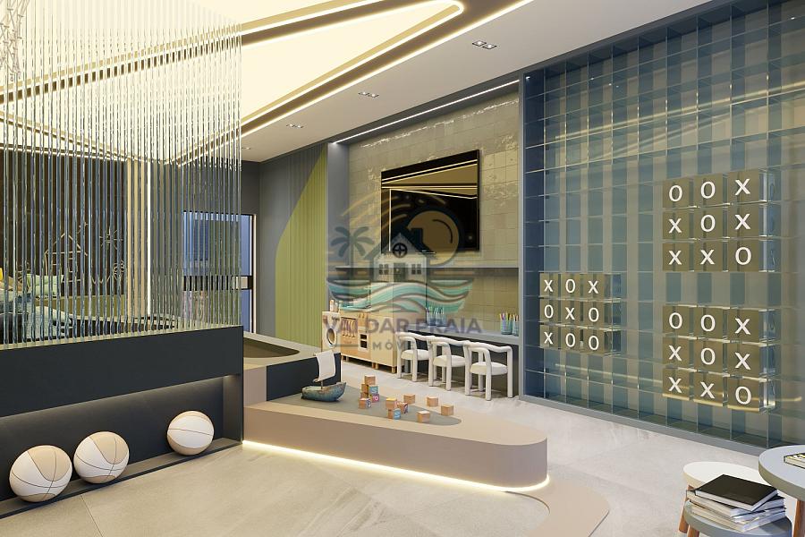 APARTAMENTO À VENDA EM BALNEÁRIO CAMBORIÚ – LUMINARE | ALTO PADRÃO NO CENTRO — foto 14