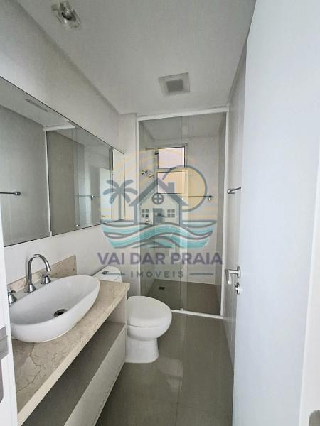 Apartamento mobiliado à venda em Itajaí | 3 quartos, 2 suítes, 98 m² e 2 vagas no Mondrian Class Residence — foto 23