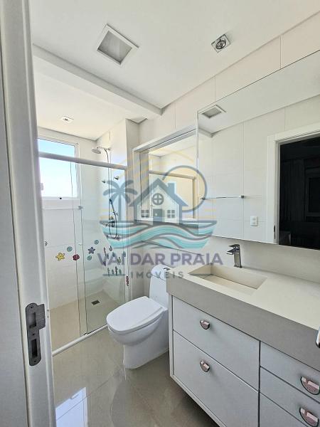 Apartamento mobiliado à venda em Itajaí | 3 quartos, 2 suítes, 98 m² e 2 vagas no Mondrian Class Residence — foto 25