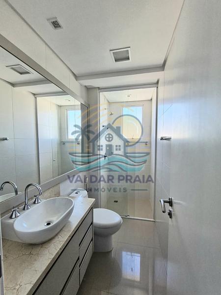 Apartamento mobiliado à venda em Itajaí | 3 quartos, 2 suítes, 98 m² e 2 vagas no Mondrian Class Residence — foto 24