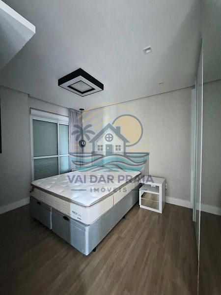 Apartamento mobiliado à venda em Itajaí | 3 quartos, 2 suítes, 98 m² e 2 vagas no Mondrian Class Residence — foto 19