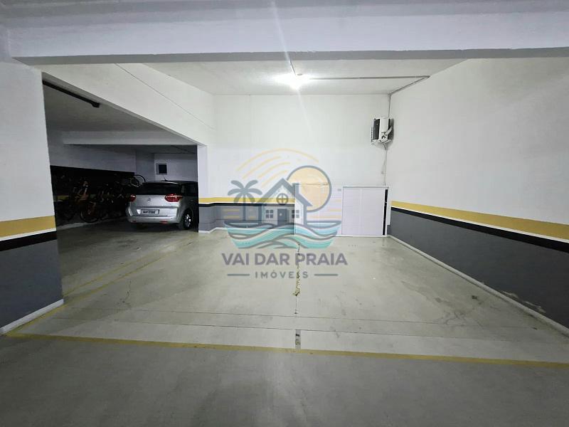 Apartamento mobiliado à venda em Itajaí | 3 quartos, 2 suítes, 98 m² e 2 vagas no Mondrian Class Residence — foto 26