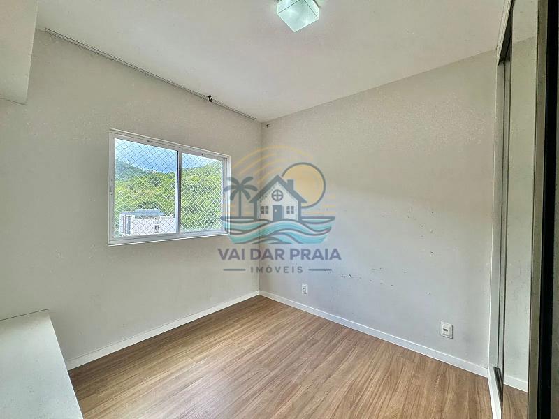 Apartamento com suíte e sacada com churrasqueira no Jardim das Tulherias em Itajaí — foto 16