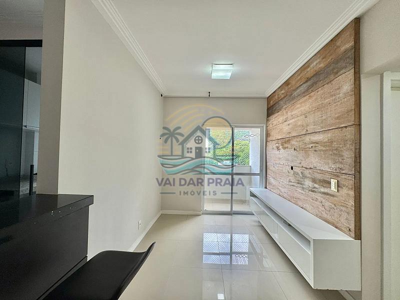 Apartamento com suíte e sacada com churrasqueira no Jardim das Tulherias em Itajaí — foto 5