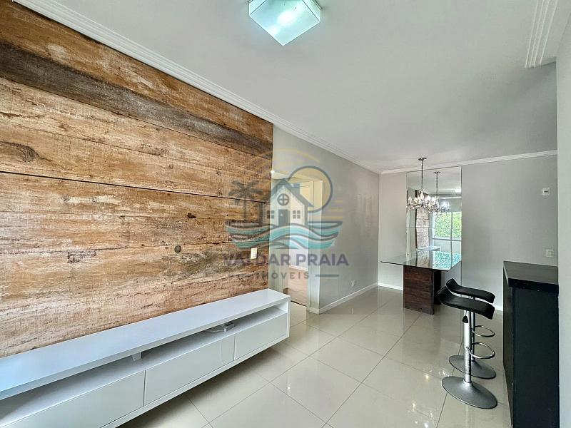 Apartamento com suíte e sacada com churrasqueira no Jardim das Tulherias em Itajaí — foto 6