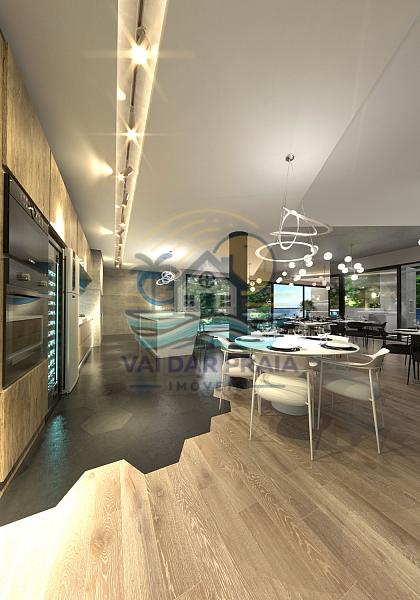 Apartamento à venda em Itajaí – Acquamarine Residence em Cabeçudas a 230m do mar — foto 18