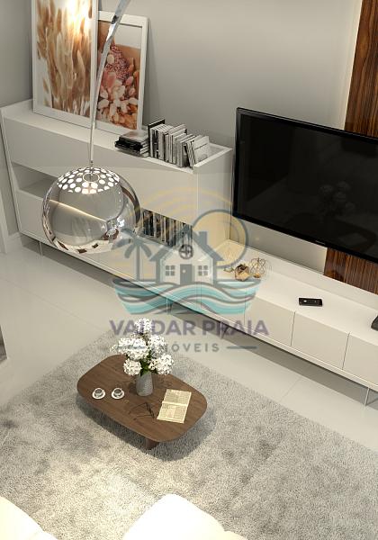 Apartamento à venda em Itajaí – Acquamarine Residence em Cabeçudas a 230m do mar — foto 31