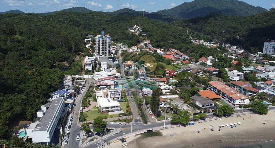 Apartamento à venda em Itajaí – Acquamarine Residence em Cabeçudas a 230m do mar — foto 4