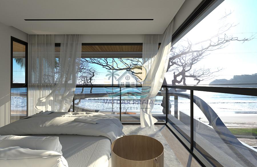 Apartamento à venda em Itajaí frente mar – Splendido Blue Diamond em Cabeçudas — foto 28