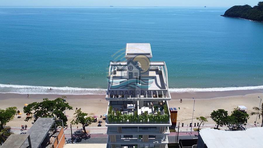 Apartamento à venda em Itajaí frente mar – Splendido Blue Diamond em Cabeçudas — foto 6