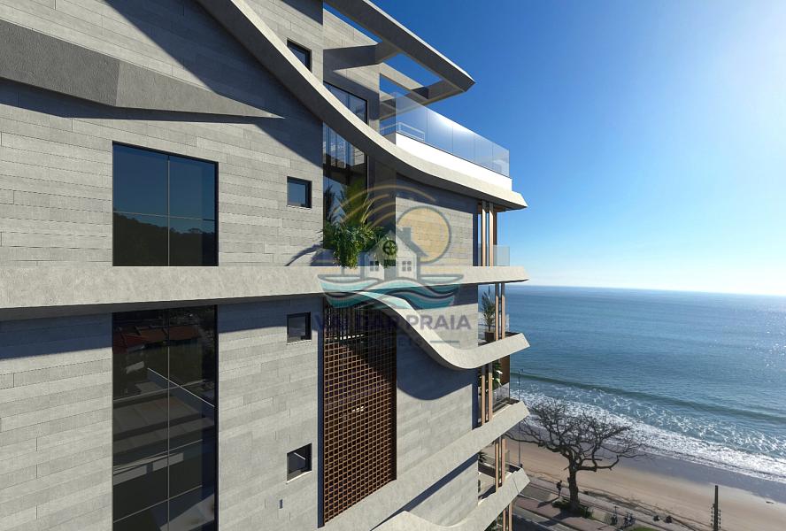 Apartamento à venda em Itajaí frente mar – Splendido Blue Diamond em Cabeçudas — foto 10