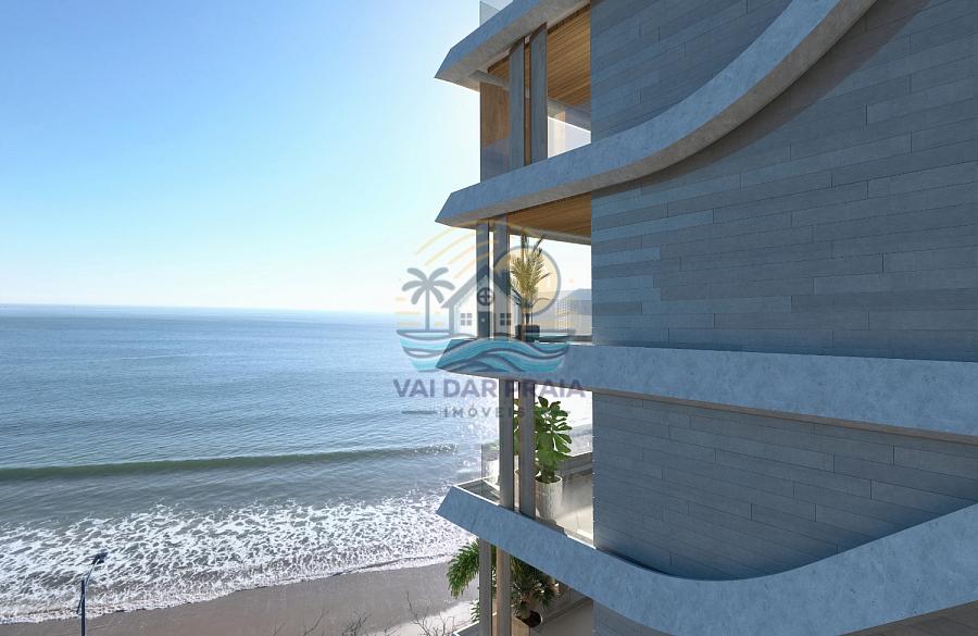 Apartamento à venda em Itajaí frente mar – Splendido Blue Diamond em Cabeçudas — foto 11