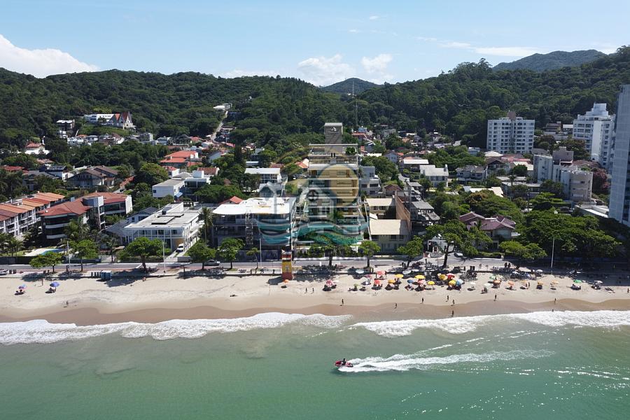 Apartamento à venda em Itajaí frente mar – Splendido Blue Diamond em Cabeçudas — foto 13
