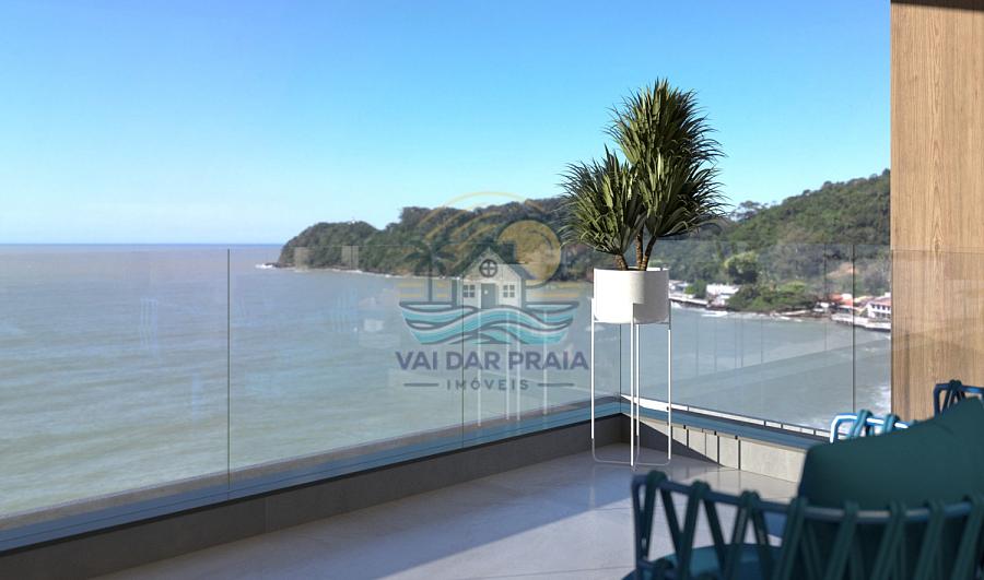 Apartamento à venda em Itajaí frente mar – Splendido Blue Diamond em Cabeçudas — foto 34