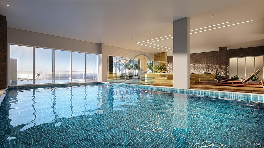 Barra View – O Ponto de Encontro entre Sofisticação e Beleza Natural em Barra Velha — foto 2