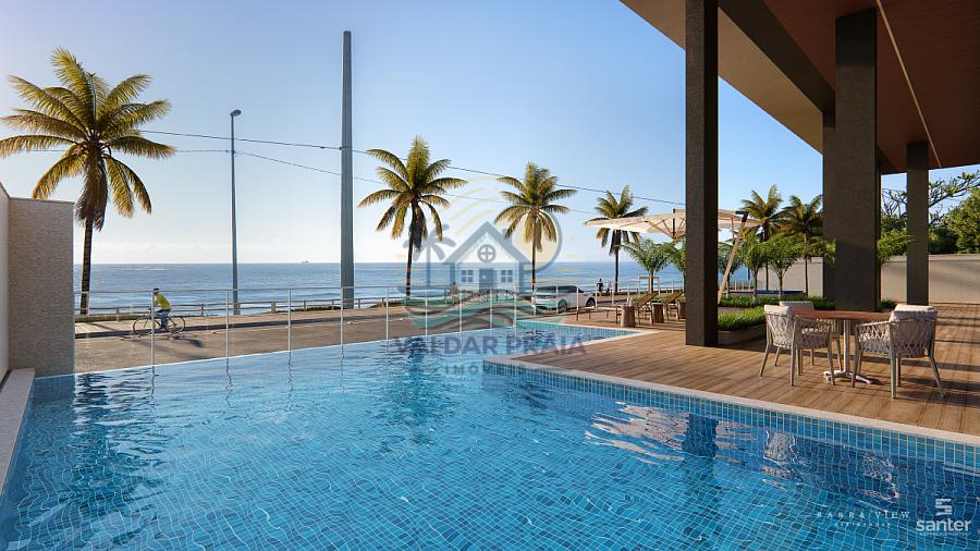 Barra View – O Ponto de Encontro entre Sofisticação e Beleza Natural em Barra Velha — foto 10