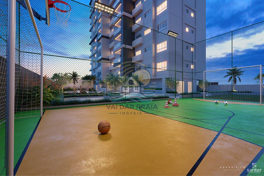 Barra View – O Ponto de Encontro entre Sofisticação e Beleza Natural em Barra Velha — foto 14