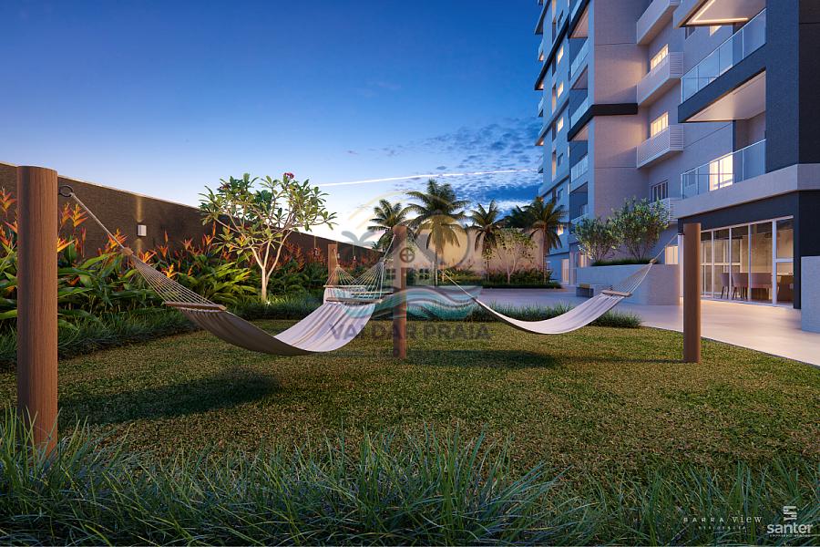 Barra View – O Ponto de Encontro entre Sofisticação e Beleza Natural em Barra Velha — foto 16